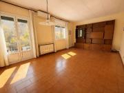 Piso en venta en calle Gran Via de Les Corts Catalanes,...