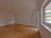 Piso en venta en calle Gran Via de Les Corts Catalanes,...