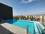 Piso en venta en calle Can Trias, Hospitalet de...