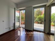 Piso en venta en calle Gran Via de Les Corts Catalanes,...