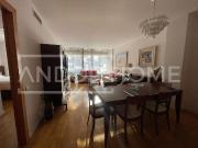 Piso en venta en calle Gran Via de Les Corts Catalanes,...