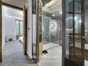 Piso en venta en calle Gran Via de Les Corts Catalanes,...