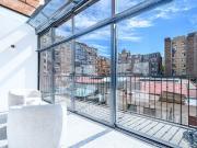 Piso en venta en calle Gran Via de Les Corts Catalanes,...