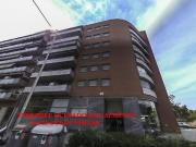 Piso en venta en calle Gran Via de Les Corts Catalanes,...