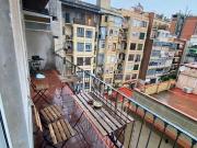 Piso en venta en calle Gran Via de Les Corts Catalanes,...