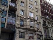 Piso en venta en calle Gran Via de Les Corts Catalanes,...