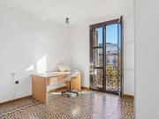 Piso en venta en calle Gran Via de Les Corts Catalanes,...