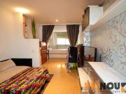 Piso en venta en calle Gran Via de Les Corts Catalanes,...