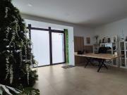 Piso en venta en calle Gran Via de Les Corts Catalanes,...