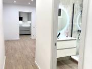 Piso en venta en calle Gran Via de Les Corts Catalanes,...