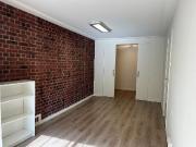 Piso en venta en calle Gran Via de Les Corts Catalanes,...