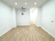 Piso en venta en calle Gran Via de Les Corts Catalanes,...