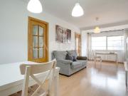 Piso en venta en calle Gran Via de Les Corts Catalanes,...