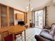 Piso en venta en calle Gran Via de Les Corts Catalanes,...