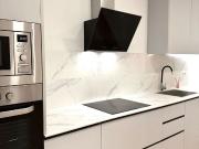 Piso en venta en calle Gran Via de Les Corts Catalanes,...