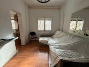 Piso en venta en calle Gran Via de Les Corts Catalanes,...