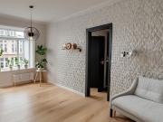 Piso en venta en calle Gran Via de Les Corts Catalanes,...