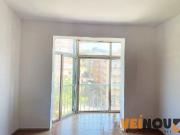 Piso en venta en calle Gran Via de Les Corts Catalanes,...