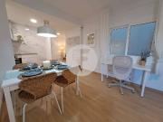 Piso en venta en calle Gran Via de Les Corts Catalanes,...