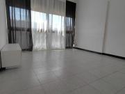 Piso en venta en calle Gran Via de Les Corts Catalanes,...