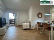 Piso en venta en calle Gran Via de Les Corts Catalanes,...