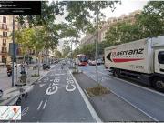 Piso en venta en calle Gran Via de Les Corts Catalanes,...
