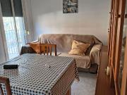 Piso en venta en calle Gran Via de Les Corts Catalanes,...