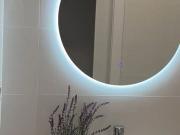 Piso en venta en calle Gran Via de Les Corts Catalanes,...