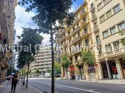 Piso en venta en calle Gran Via de Les Corts Catalanes,...