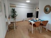 Piso en venta en calle Gran Via de Les Corts Catalanes,...