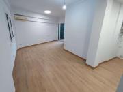 Piso en venta en calle Gran Via de Les Corts Catalanes,...