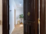 Piso en venta en calle Gran Via de Les Corts Catalanes,...