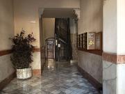 Piso en venta en calle Gran Via de Les Corts Catalanes,...