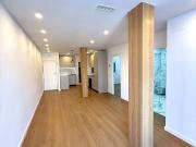 Piso en venta en calle Gran Via de Les Corts Catalanes,...