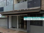 Piso en venta en calle Gran Via de Les Corts Catalanes,...