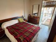 Piso en venta en calle Gran Via de Les Corts Catalanes,...