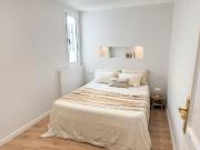 Piso en venta en calle Gran Via de Les Corts Catalanes,...