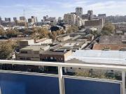 Piso en venta en calle Gran Via de Les Corts Catalanes,...