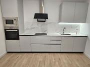 Piso en venta en calle Gran Via de Les Corts Catalanes,...