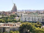 Piso en venta en calle Gran Via de Les Corts Catalanes,...