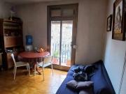 Piso en venta en calle Gran Via de Les Corts Catalanes,...