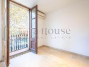 Piso en venta en calle Gran Via de Les Corts Catalanes,...