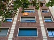 Piso en venta en calle Gran Via de Les Corts Catalanes,...