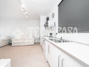 Piso en venta en calle Gran Via de Les Corts Catalanes,...