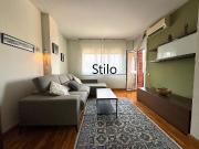 Piso en venta en calle Gran Via de Les Corts Catalanes,...