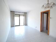 Piso en venta en calle Gran Via de Les Corts Catalanes,...