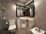 Piso en venta en calle Gran Via de Les Corts Catalanes,...