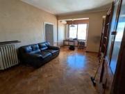 Piso en venta en calle Gran Via de Les Corts Catalanes,...