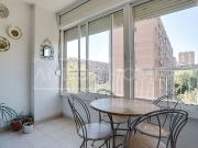 Piso en venta en calle Gran Via de Les Corts Catalanes,...