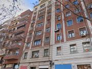Piso en venta en calle Gran Via de Les Corts Catalanes,...